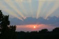 /album/fotogaleria/dsc-0353-jpg/