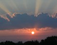 /album/fotogaleria/dsc-0354-jpg/
